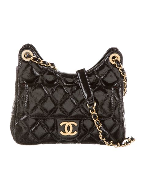 hobi chanel|chanel handbags.